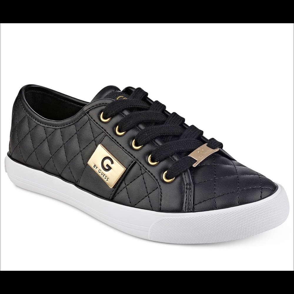 G by Guess sneakers